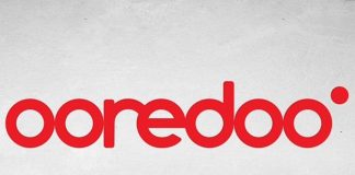 Ooredoo Qatar quantum-safe communications link-GCC Business News