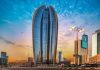 NBK and KPC advance human capital development initiative NBK-KPC advance human capital development-GCC Business News