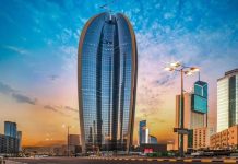 NBK and KPC advance human capital development initiative NBK-KPC advance human capital development-GCC Business News