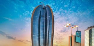 NBK and KPC advance human capital development initiative NBK-KPC advance human capital development-GCC Business News
