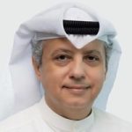 Hesham Ahmad Al-Refae-NBK and KPC Deal