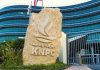 Kuwait approves KIPIC merger into KNPC through absorption Kuwait approves KIPIC merger into KNPC-GCC Business News