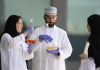 2nd edition of Sultan Qaboos Scientific Chairs Cooperation Program launched Sultan Qaboos Scientific Chairs Cooperation Program second edition