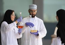 2nd edition of Sultan Qaboos Scientific Chairs Cooperation Program launched Sultan Qaboos Scientific Chairs Cooperation Program second edition