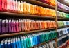 UAE unveils Naseej initiative to advance textile circularity UAE Naseej initiative to advance textile circularity-GCC Business News