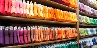 UAE Naseej initiative to advance textile circularity-GCC Business News