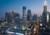 Positron AI opens 1st international office in DIFC Positron AI opens 1st international office in DIFC-GCC Business News