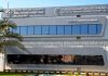 ADMA, Bahrain Polytechnic ink MoU to boost maritime education ADMA, Bahrain Polytechnic ink MoU to boost maritime education-GCC Business News
