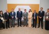 DP World to invest additional $100mn in Caucedo FTZ expansion DP World invest in Caucedo FTZ expansion-GCC Business News