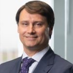 Manuel Martínez-DP World Investment in Dominican Republic
