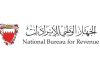 Bahrain NBR rolls out Remote Customer Service Centre Bahrain NBR rolls out Remote Customer Service Centre-GCC Business News