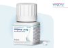 UAE approves oral Wegovy semaglutide for weight management UAE approves oral Wegovy semaglutide for weight management-GCC Business News