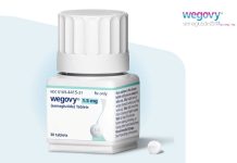 UAE approves oral Wegovy semaglutide for weight management-GCC Business News