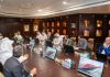 DEWA-Etihad Rail collaboration