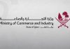Qatar MoCI unified economic classification update-GCC Business News