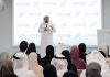 UAE Government Media Office launches media content guideline