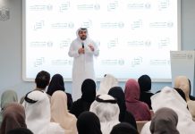 UAE Government Media Office launches media content guideline