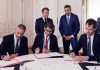 MGX advances Campus AI expansion in France-GCC Business News