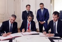 MGX advances Campus AI expansion in France-GCC Business News