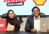 Yango Ride-Shell Oman Partnership