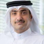 HE Shaikh Abdullah bin Khalifa Al Khalifa- Mumtalakat-TRAIL Deal