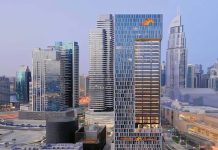 Mashreq launches off-plan home loan financing for UAE residents Mashreq expands its mortgage offering