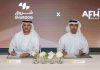 Shurooq, Afhad unite to develop retail destination in Sharjah Shurooq, Afhad unite to develop retail destination in Sharjah-GCC Business News
