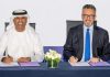 Abu Dhabi Gaming signs AI collaboration deal with ASPIRE Abu Dhabi Gaming partners with ASPIRE-GCC Business News