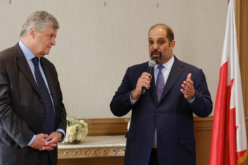 Alba -Aluminium Dunkerque-GCC Business News