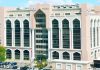Oman Arab Bank lists $400mn bonds in London Stock Exchange-GCC Business News