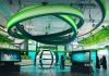 Saudi Arabia unveils Actuarial Science Skills Accelerator Program Saudi Arabia unveils Actuarial Science Skills Accelerator Program-GCC Business News