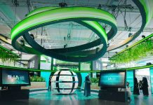 Saudi Arabia unveils Actuarial Science Skills Accelerator Program Saudi Arabia unveils Actuarial Science Skills Accelerator Program-GCC Business News