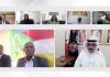 Bahrain and Comoros sign MoU on digital government cooperation Bahrain-Comoros Digital Government Cooperation MoU-GCC Business News