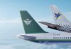 Saudia signs deal with Myanmar Airways International Saudia-Myanmar Airways International Agreement
