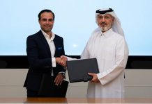 Sidra Medicine, Zulal Wellness Resort Sign MoU-GCC Business News