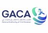 GACA completes regulatory requirements for Airbus A321XLR operations GACA Airbus A321XLR operations approval