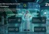 Zain KSA unveils AI Center of Excellence to scale AI capabilities Zain KSA unveils AI Center of Excellence-GCC Business News