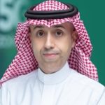 Eng. Saad bin Abdulrahman AlSadhan- Zain KSA AI CoE