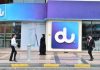 UAE’s du launches $50mn venture capital fund ‘du Ventures’ Du launches du Ventures