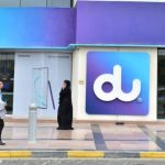 Du launches du Ventures