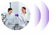 M42, Arcera partner to boost biopharma in Abu Dhabi M42, Arcera partner to boost biopharma in Abu Dhabi-GCC Business News