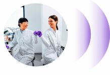 M42, Arcera partner to boost biopharma in Abu Dhabi-GCC Business News