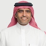 Ali Al Mansour, Managing Director and CEO of SAB Invest