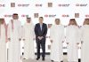 SAB Invest, Retal launch $506mn Riyadh real estate fund SAB Invest, Retal launch $506mn Riyadh real estate fund-GCC Business News