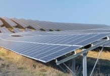 EWEC awards Taweelah C 2.6GW IPP project in Abu Dhabi EWEC awards Taweelah C 2.6GW IPP project in Abu Dhabi-GCC Business News