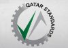 Qatar introduces new controls on vehicle tire sales extension Qatar controls on tire sales period extension-GCC Business News