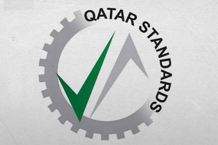 Qatar controls on tire sales period extension-GCC Business News Qatar controls on tire sales period extension-GCC Business News
