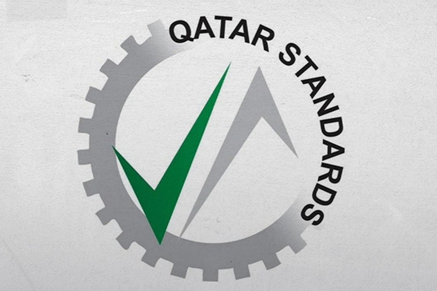 Qatar introduces new controls on vehicle tire sales extension