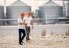 Bahrain LMRA cuts labor supply license processing time Bahrain LMRA cuts labor supply license processing time-GCC Business News