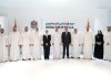 CBUAE, CBB governors explore deeper financial integration CBUAE, CBB governors explore deeper financial integration-GCC Business News